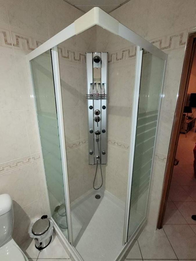 Appartement Cosy Style Industriel Bourges Zewnętrze zdjęcie